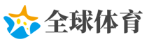 衝昏頭腦網